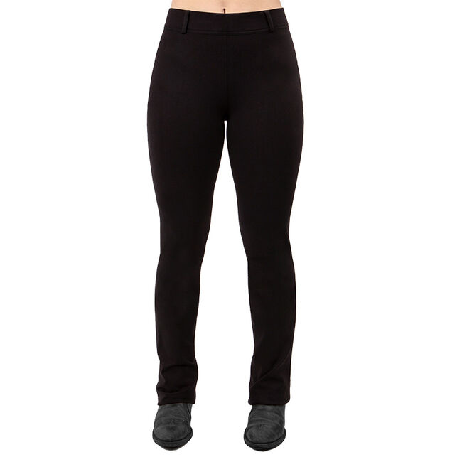 Irideon Women's Circuit Show Pant image number null