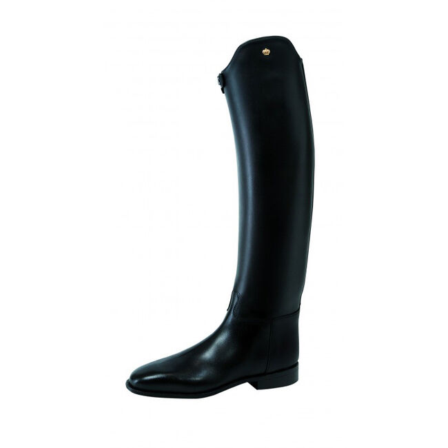 Konig Women's Favorit Dressage Boot The Cheshire Horse