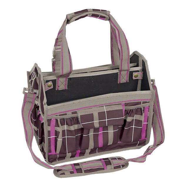 Pessoa Alpine 1200D Tack Tote image number null