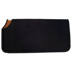Diamond Wool Performance Wool Liner