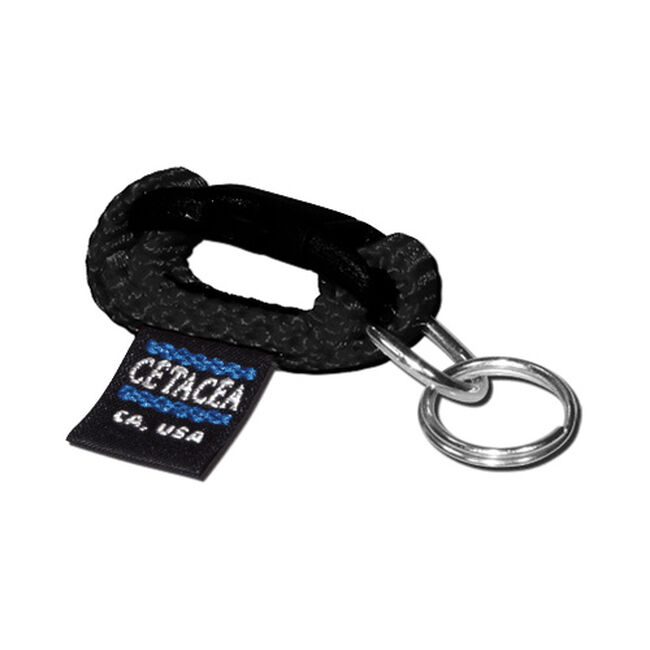 Cetacea TagIt Pet ID Tag Holder The Cheshire Horse