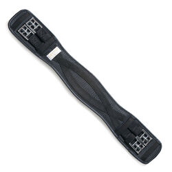 Lettia Dressage Clik Girth
