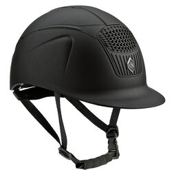Ovation M Class Helmet with MIPS Jr