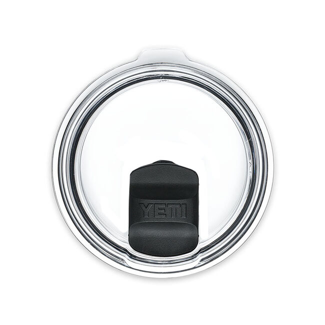 YETI MagSlider Lid image number null