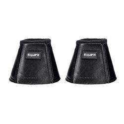 EquiFit Essential Bell Boots