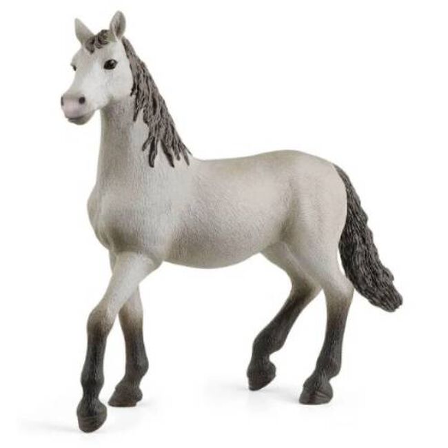 Schleich Pura Raza Española Young Horse image number null