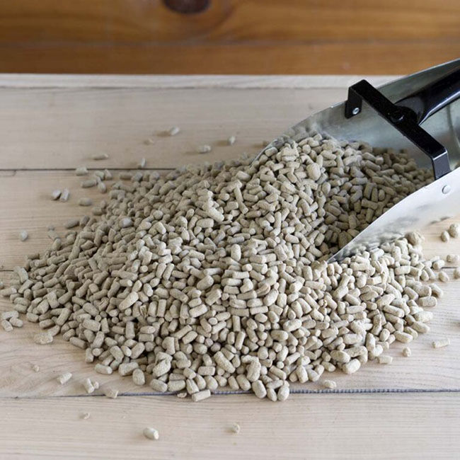 Triple Crown Naturals Rice Bran - 40 lb image number null