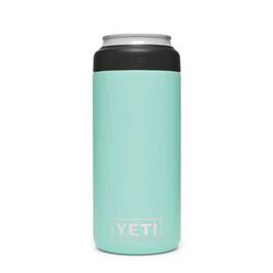 YETI Colster 12 oz Slim - Seafoam