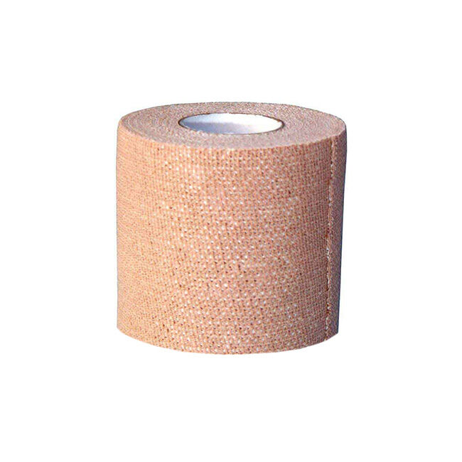 America's Acres Heavyweight Adhesive Tape - Closeout image number null