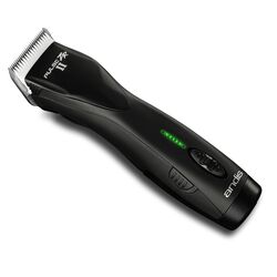 Andis Pulse ZR II Cordless Lithium-Ion Clipper