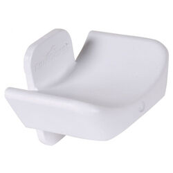 Roma Competition Jump Cups - White