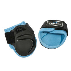 Lami-Cell Pro Master Air Youngster Fetlock Boots - Closeout
