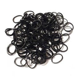 Tail Tamer Slick Bands