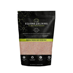 Equine Elixirs Electrofresh