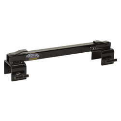 Weaver Livestock Chute Blower Hanger