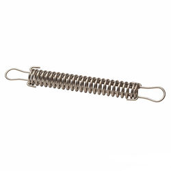 Wellscroft Fence Stainless Steel P-Spring Tensioner