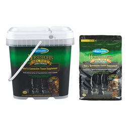 Farnam Horseshoer's Secret Extra Strength Hoof and Connective Tissue Supplement