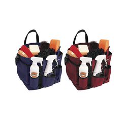WeatherBeeta Roma Deluxe Grooming Tote