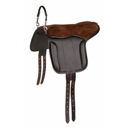 Shires Aviemore Pony Pad