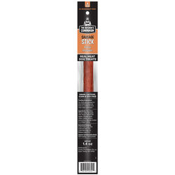 Butcher's Companion Sausage Stick - Pork Recipe - 1.4 oz