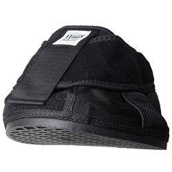 Exselle Natural Hoof Shoe