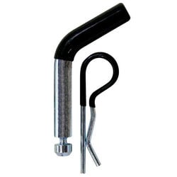 Reese Towpower Hitch Pin & Clip