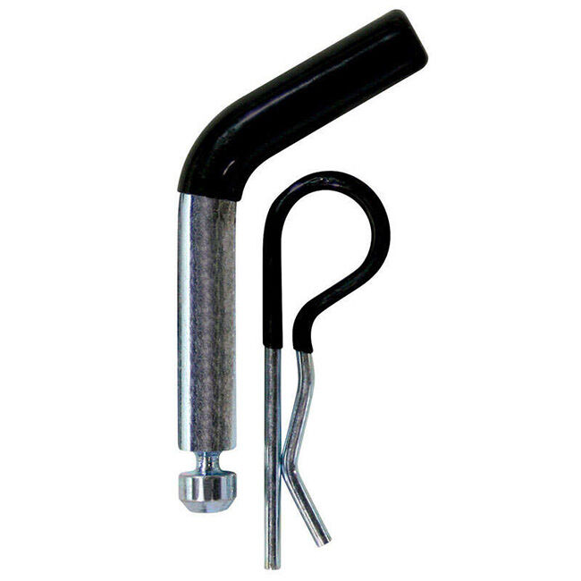 Reese Towpower Hitch Pin & Clip image number null