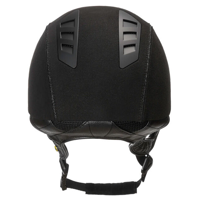 Trauma Void EQ3 Microfiber Helmet with MIPS image number null