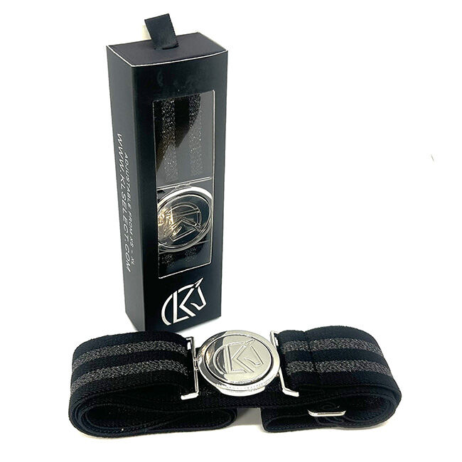 KL Select Adjustable Belt image number null