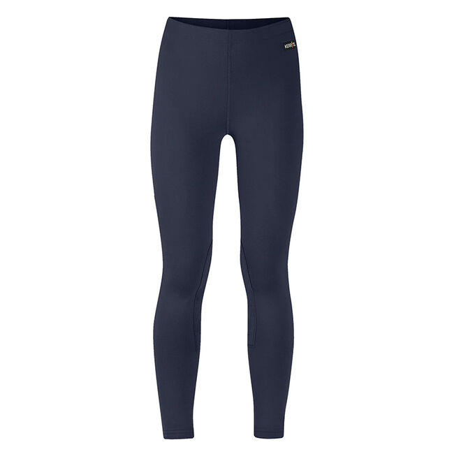 Kerrits Youth Sprout Starter Tight | Kids' Breeches, Tights, and Jods ...