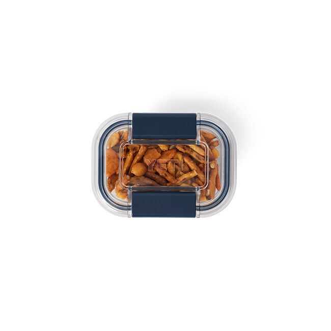 YETI Food Storage | The Cheshire Horse