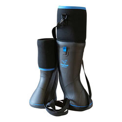 EasyCare Easyboot Ultimate Remedy