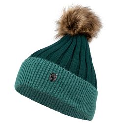 Horze Nanda Winter Hat