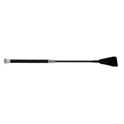Snowbee Carbon Fiber Bat