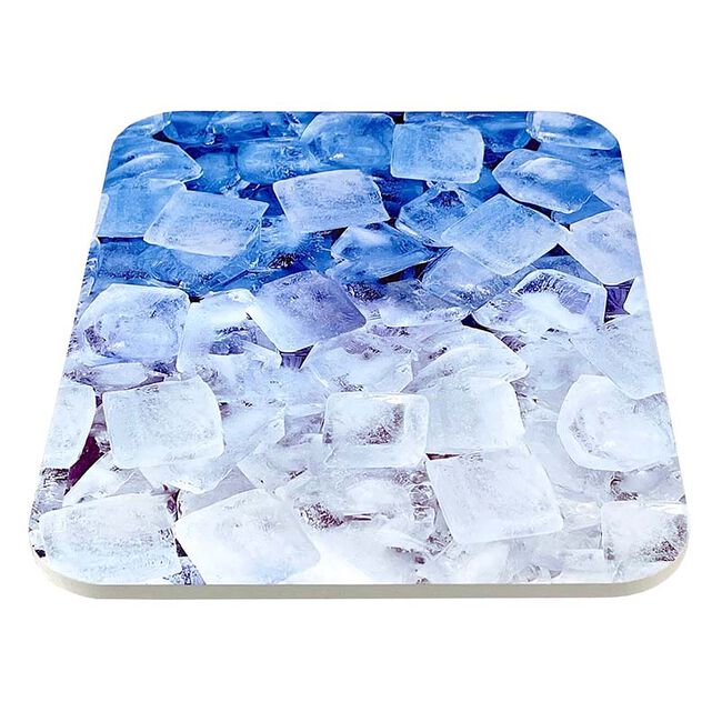 Ware Pet Products Chill Stone image number null