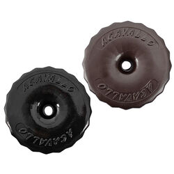Acavallo Gel Bit Guard