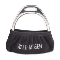 Waldhausen Stirrup Protective Covers