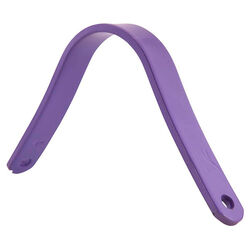 Tekna Quick-Change Gullet System - Club/Jumping