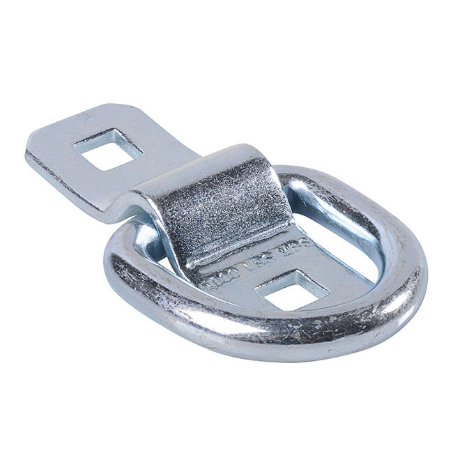 Keeper Trailer Tie Down Hardware image number null
