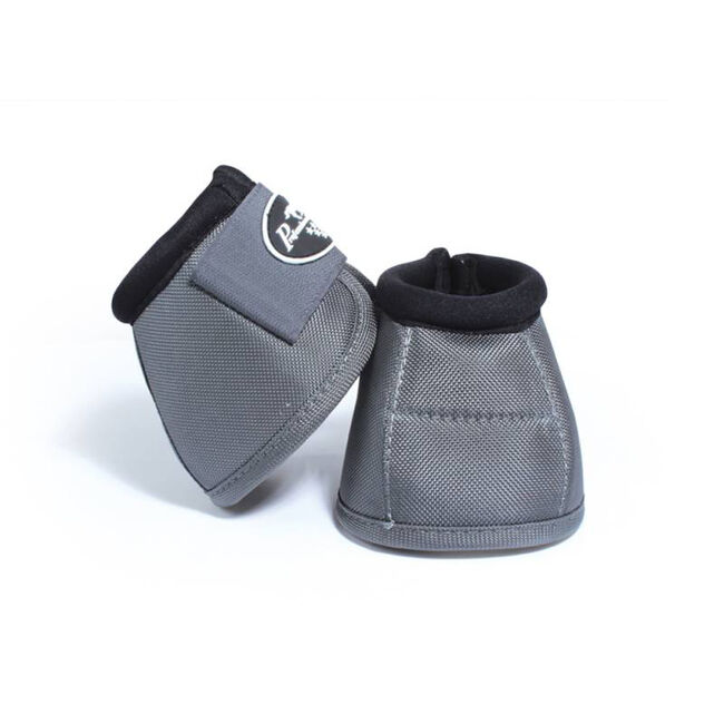 Professional's Choice Ballistic Overreach Bell Boots image number null