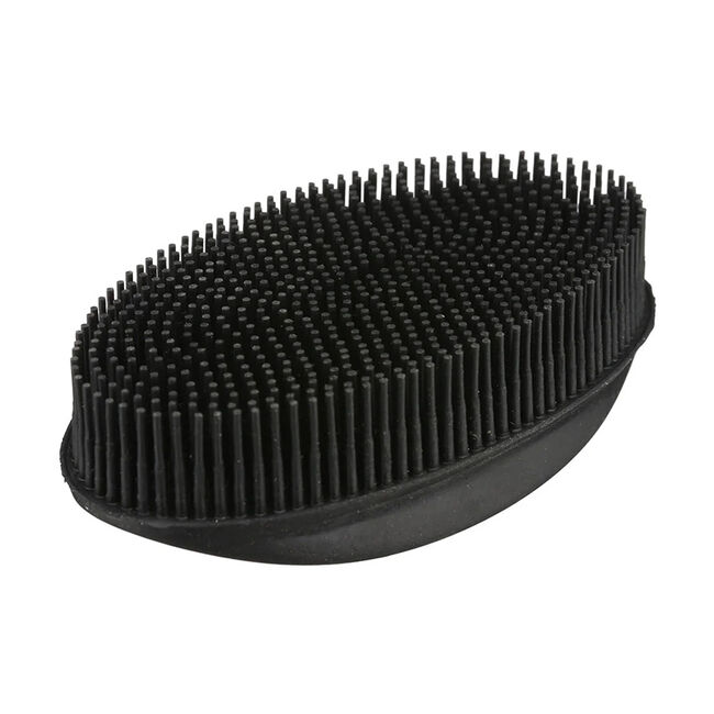 Hill Brush Company Super Groomer image number null