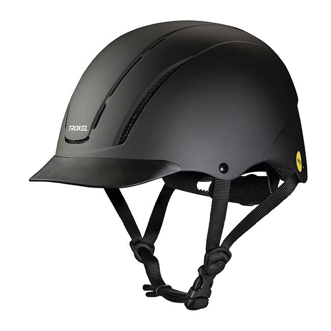 Troxel Spirit Helmet with MIPS Technology image number null