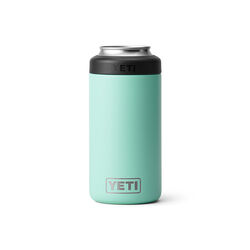 YETI Colster 16 oz Tall - Seafoam