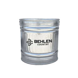 Behlen Country Farmstead Utility Stock Tank - 38-Gallon Capacity