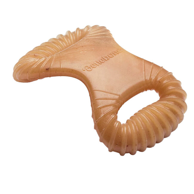 B Vertigo Georgina Medium Weight Turnout Blanket image number null