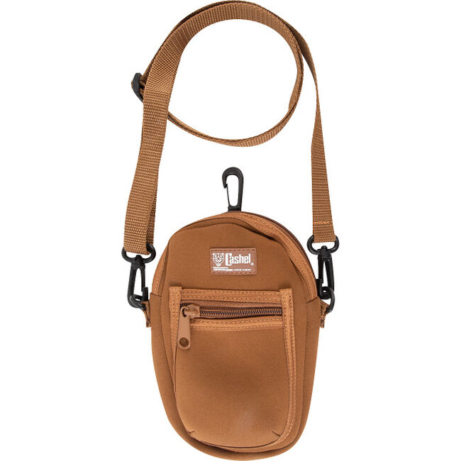 Cashel Phone Holder image number null