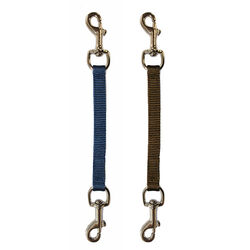 Triple E Cross Tie Converter Strap