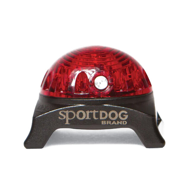 SportDOG Locator Beacon image number null