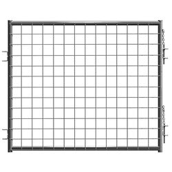 Behlen Country KidGuard - 5' Panel