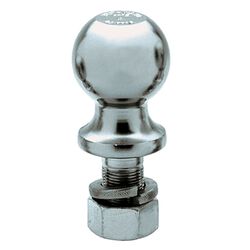 Reese Towpower 2-5/16" x 1" x 2" Hitch Ball